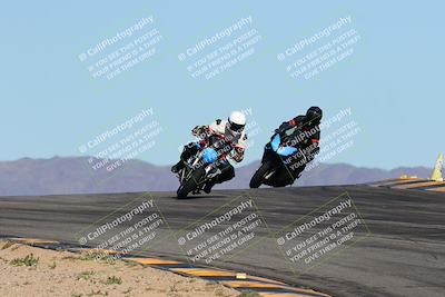 media/Mar-25-2024-Moto Forza (Mon) [[8d4319bd68]]/3-Intermediate Group/Session 2 (Turns 9 and 10)/
